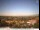 Webcam in Zagreb, 3.7 mi away
