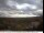 Webcam in Zagabria, 9.9 km