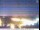 Webcam in Zagabria, 3.8 km