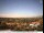 Webcam in Zagreb, 0.1 mi away