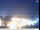 Webcam in Zagabria, 3.8 km