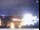 Webcam in Zagreb, 7.8 mi away