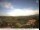 Webcam in Zagreb, 20.3 km entfernt