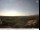 Webcam in Zagreb, 1.5 mi away