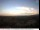 Webcam in Zagreb, 0.5 km entfernt
