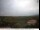 Webcam in Zagreb, 0.2 mi away