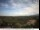 Webcam in Zagreb, 0.3 km entfernt