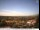 Webcam in Zagreb, 20.3 km