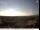 Webcam in Zagreb, 4.3 mi away