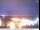 Webcam in Zagreb, 6.9 km entfernt
