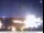 Webcam in Zagabria, 29.9 km