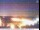 Webcam in Zagreb, 11.3 km