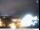 Webcam in Zagreb, 48.2 km