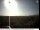 Webcam in Zagreb, 0.2 mi away