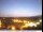 Webcam in Zagreb, 11.3 km entfernt