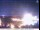 Webcam in Zagreb, 2.7 mi away