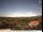 Webcam in Zagreb, 29.9 km entfernt