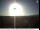 Webcam in Zagreb, 6.9 km entfernt