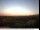 Webcam in Zagreb, 11.3 km