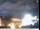 Webcam in Zagreb, 0.2 mi away