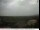 Webcam in Zagreb, 12 km entfernt