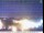 Webcam in Zagreb, 0.2 mi away