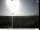Webcam in Zagreb, 0.2 mi away
