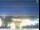 Webcam in Zagreb, 2.7 mi away