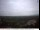 Webcam in Zagabria, 0.4 km