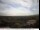 Webcam in Zagreb, 0.2 mi away