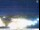 Webcam in Zagreb, 3.8 km entfernt