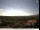 Webcam in Zagreb, 0.2 mi away