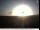 Webcam in Zagabria, 20.3 km
