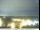 Webcam in Zagabria, 11.3 km