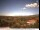 Webcam in Zagreb, 12.9 mi away