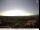 Webcam in Zagreb, 4.6 mi away