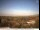 Webcam in Zagreb, 0.1 mi away