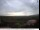 Webcam in Zagreb, 0.2 mi away