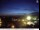 Webcam in Zagabria, 0.4 km
