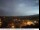 Webcam in Zagabria, 9.9 km