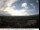 Webcam in Zagabria, 3.8 km