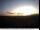 Webcam in Zagabria, 0.1 km
