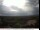 Webcam in Zagabria, 0.1 km