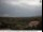 Webcam in Zagreb, 11.5 mi away