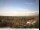 Webcam in Zagreb, 0.2 mi away