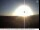 Webcam in Zagreb, 0.2 mi away