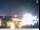 Webcam in Zagabria, 0.1 km