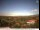 Webcam in Zagreb, 1.5 mi away
