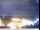 Webcam in Zagreb, 7.8 mi away