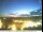 Webcam in Zagreb, 0.1 mi away